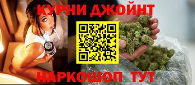 MDMA Premium VHQ Ликино-Дулёво
