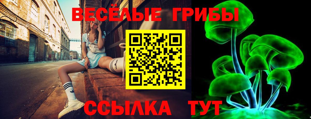 Галлюциногенные грибы MAGIC MUSHROOMS Ялта